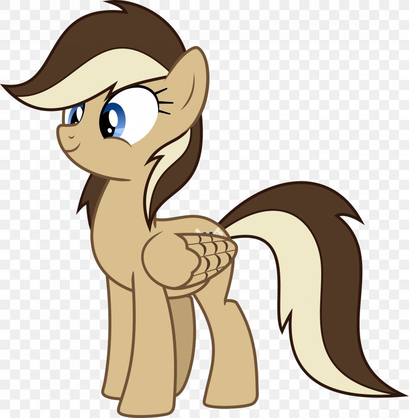My Little Pony Rainbow Dash Apple Bloom Equestria, PNG, 2798x2859px, Pony, Animal Figure, Apple Bloom, Carnivoran, Cartoon Download Free