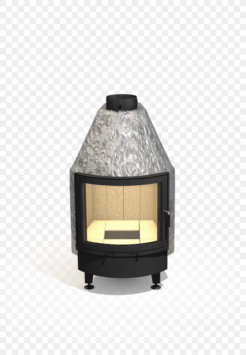 Камины и печи | NeoKamin Firebox Fireplace Buczek Kominki Hearth, PNG, 1000x1438px, Firebox, Catalog, Facade, Fireplace, Hearth Download Free