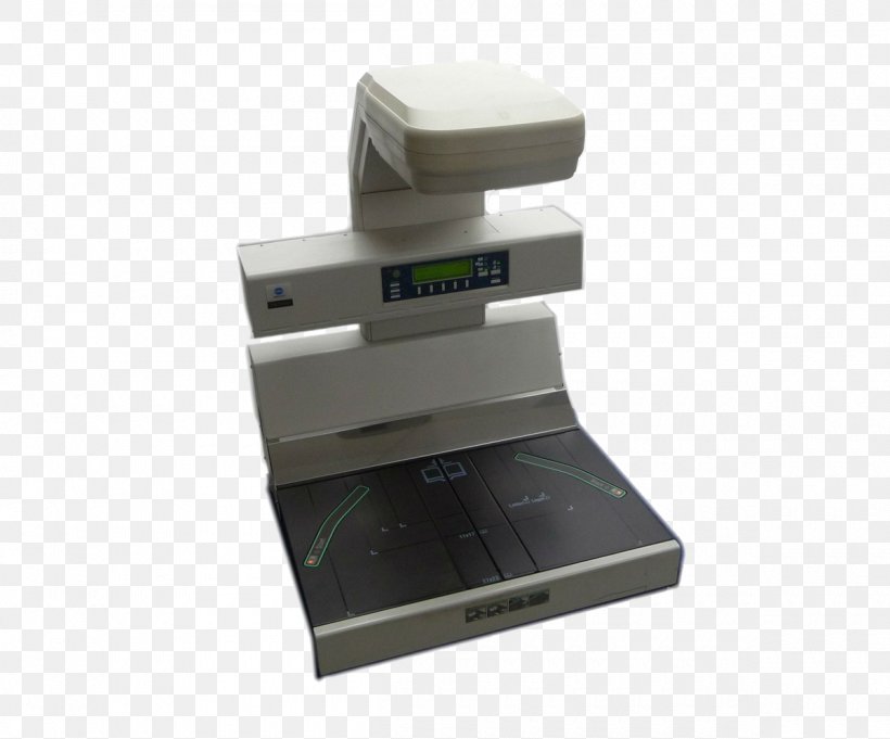 Paper Image Scanner Planetary Scanner Book Scanning, PNG, 1200x998px, Paper, Book, Book Scanning, Document, Document Imaging Download Free