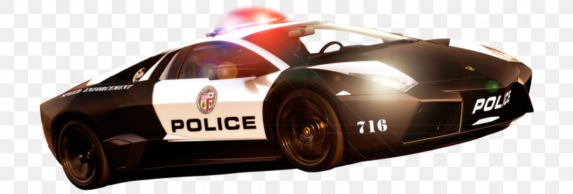 Police Car YouTube Police Officer Lamborghini, PNG, 1467x500px, Car, Auto Racing, Automotive Design, Automotive Exterior, Automotive Lighting Download Free