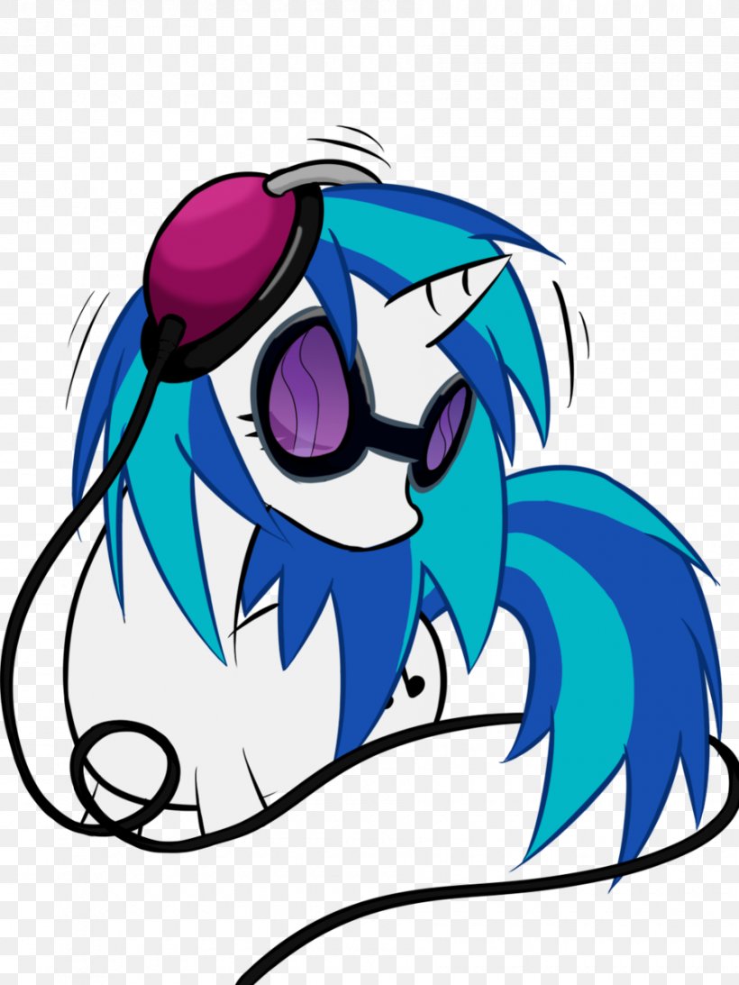 Rainbow Dash Rarity Pony Disc Jockey Wallpaper, PNG, 900x1200px, Watercolor, Cartoon, Flower, Frame, Heart Download Free