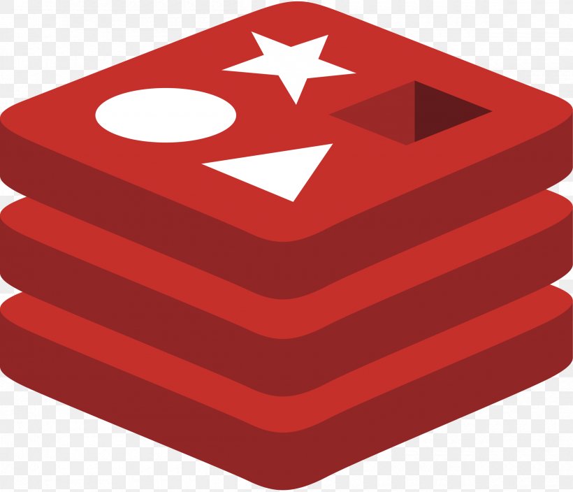 Redis Distributed Cache Database Caching, PNG, 2400x2062px, Redis, Cache, Computer Data Storage, Computer Servers, Data Download Free