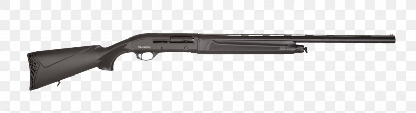 Remington Model 870 Shotgun Stock Firearm Mossberg 500, PNG, 2000x544px, Watercolor, Cartoon, Flower, Frame, Heart Download Free