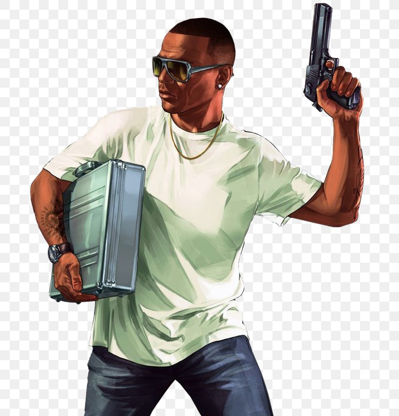 Russia T-shirt Shoulder History Role-playing Game, PNG, 742x855px, Russia, Eyewear, Grand Theft Auto, Grand Theft Auto San Andreas, History Download Free