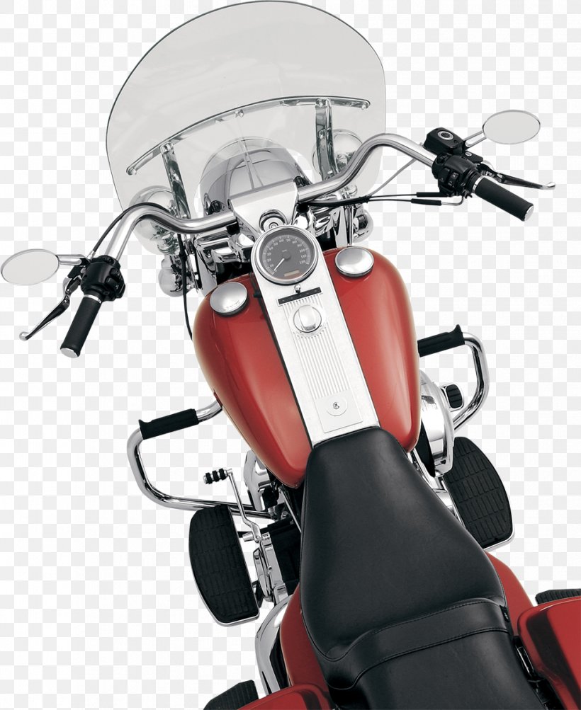 Scooter Motorcycle Accessories Motor Vehicle, PNG, 981x1200px, Scooter, Machine, Motor Vehicle, Motorcycle, Motorcycle Accessories Download Free