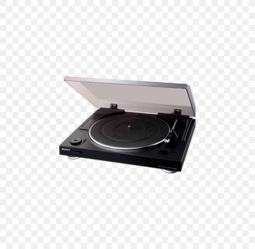 Sony PS-LX300USB Sony Corporation Phonograph Sound, PNG, 800x800px, Sony Pslx300usb, Audiotechnica Atlp60, Electronics, Hardware, Levysoitin Download Free