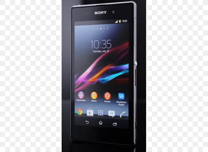 Sony Xperia Z1 Sony Xperia Z3 Compact Telephone Smartphone, PNG, 600x600px, Sony Xperia Z1, Cellular Network, Communication Device, Display Device, Electronic Device Download Free