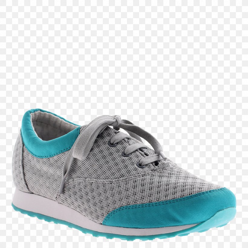 Sports Shoes Footwear Clothing Skate Shoe, PNG, 1024x1024px, Sports Shoes, Aqua, Athletic Shoe, Canvas, Clothing Download Free