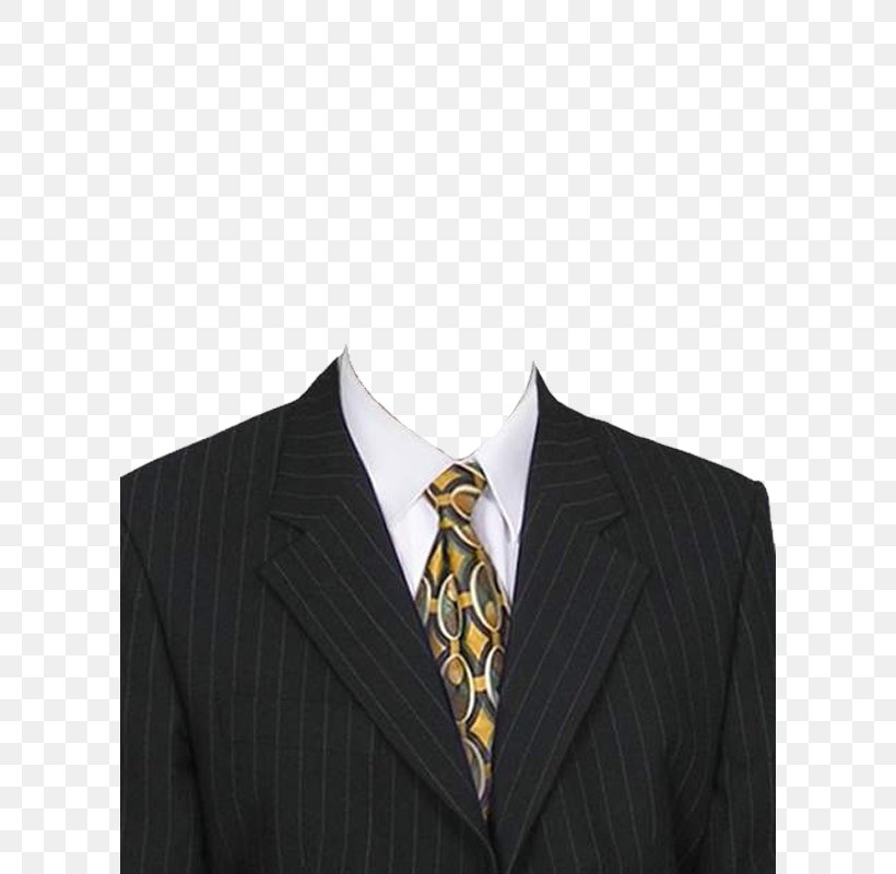 Suit Photomontage Android Application Package Download Photography, PNG, 600x800px, Suit, Android, Android Application Package, Aptoide, Button Download Free