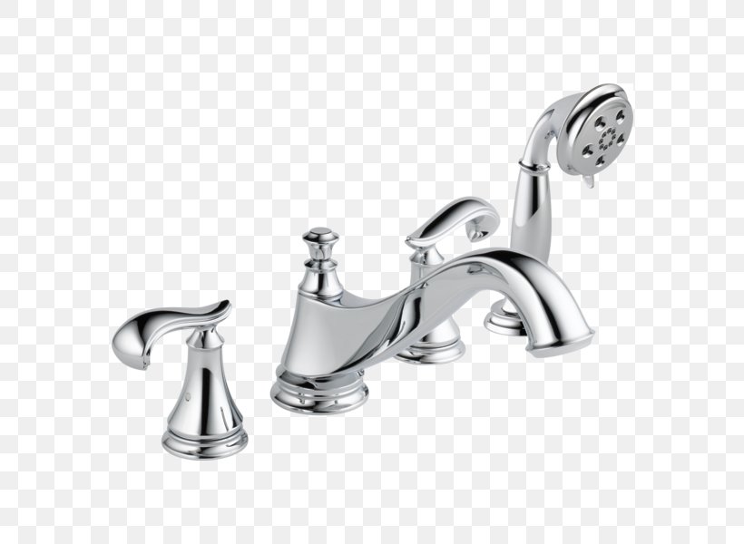 Tap Shower Bathroom Bathtub Wayfair, PNG, 600x600px, Tap, Bathroom, Bathtub, Bathtub Accessory, Brass Download Free