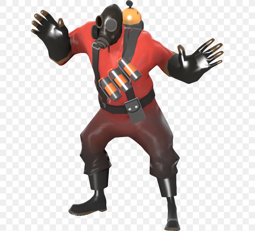 Team Fortress 2 Taunting Conga Line Mod Wiki, PNG, 621x741px, Team Fortress 2, Action Figure, Conga Line, Costume, Dance Download Free