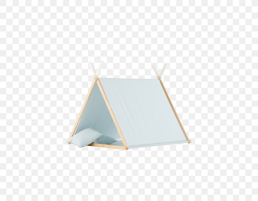 Tent Camping Tipi Etsy Child, PNG, 427x640px, Tent, Camping, Child, Clothes Hanger, Clothing Download Free