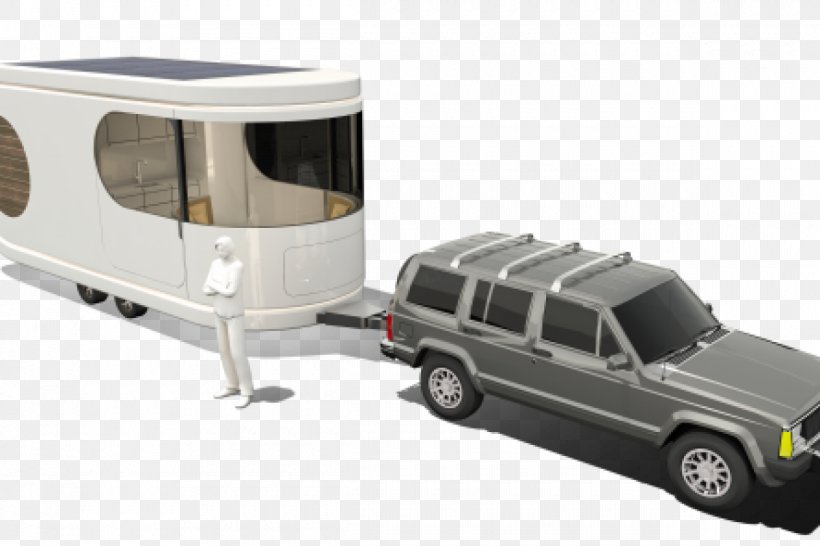 Truck Bed Part Campervans Caravan Airstream, PNG, 1200x800px, Truck Bed Part, Airstream, Automotive Exterior, Campervans, Camping Download Free