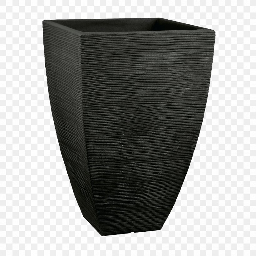 Vase, PNG, 1250x1250px, Vase, Artifact, Flowerpot Download Free
