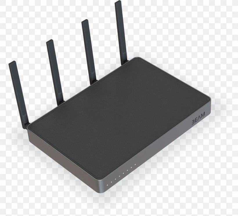 Wireless Router Virtual Private Network Wireless Access Points Firewall, PNG, 1406x1278px, Wireless Router, Beam, Data, Electronics, Encryption Download Free