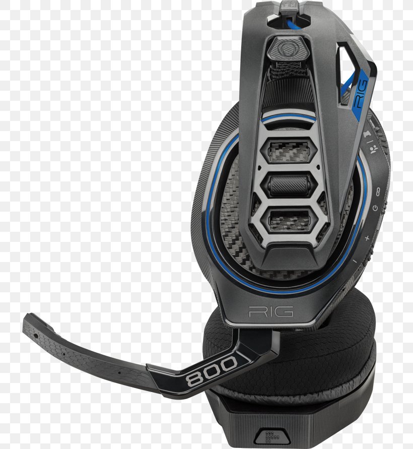 Xbox 360 Wireless Headset Plantronics RIG 800HD PLANTRONICS Gamingheadset PC RIG 800HD Atmos Plantronics RIG 800LX, PNG, 732x891px, Xbox 360 Wireless Headset, Audio, Audio Equipment, Dolby Atmos, Hardware Download Free