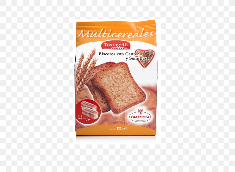 Zwieback Sugar Wheat Flour Gluten Rye Flour, PNG, 600x600px, Zwieback, Almindelig Rug, Bread, Commodity, Fat Download Free