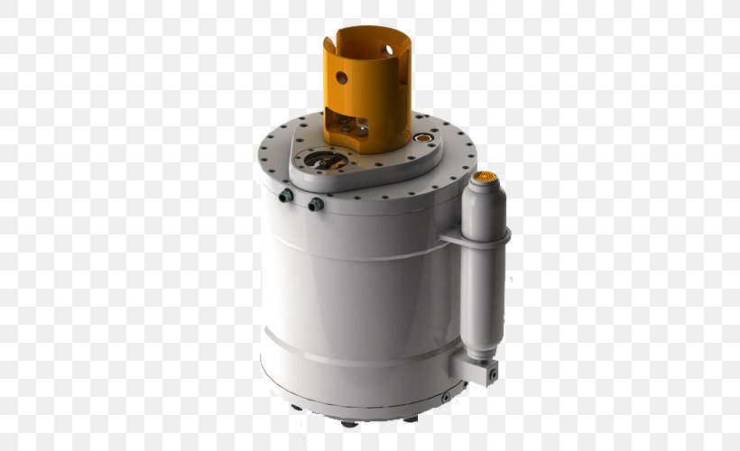 Actuator Fluid Control S.R.L. In Breve Afc S.R.L. Valve Actuator Subsea, PNG, 750x500px, Actuator, Coupling, Cylinder, Fluid, Hardware Download Free