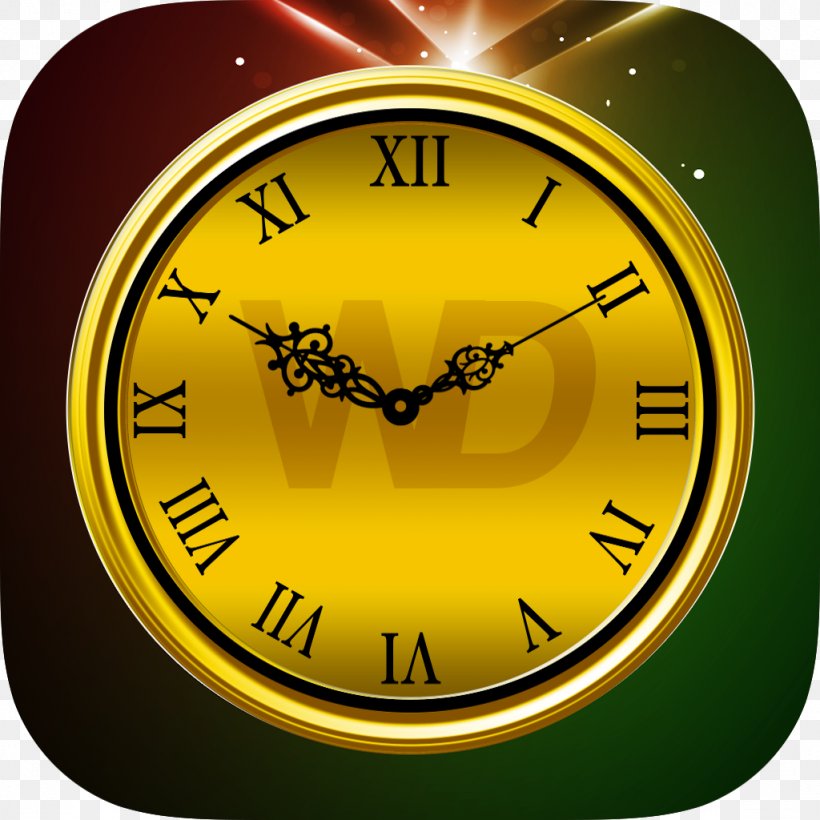 Alarm Clocks Sleep App Store Charitable Organization, PNG, 1024x1024px, Alarm Clocks, Alarm Clock, Alarm Device, App Store, Charitable Organization Download Free