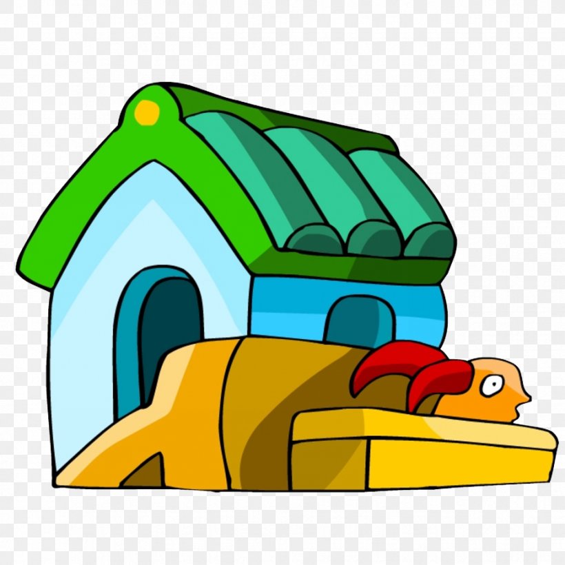 Architecture Cartoon Building, PNG, 925x925px, Architecture, Area, Art, Avatar, Building Download Free