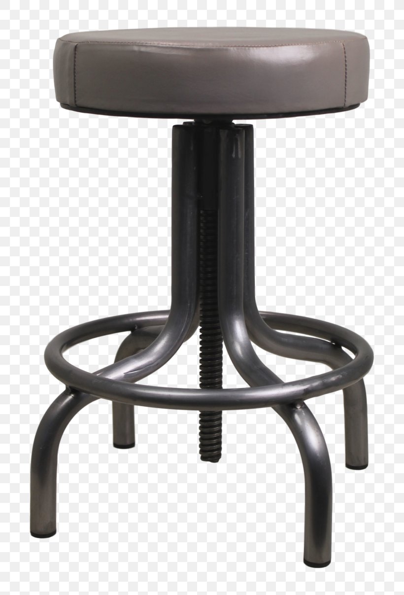 Bar Stool Table Chair, PNG, 768x1207px, Bar Stool, Bar, Chair, End Table, Furniture Download Free