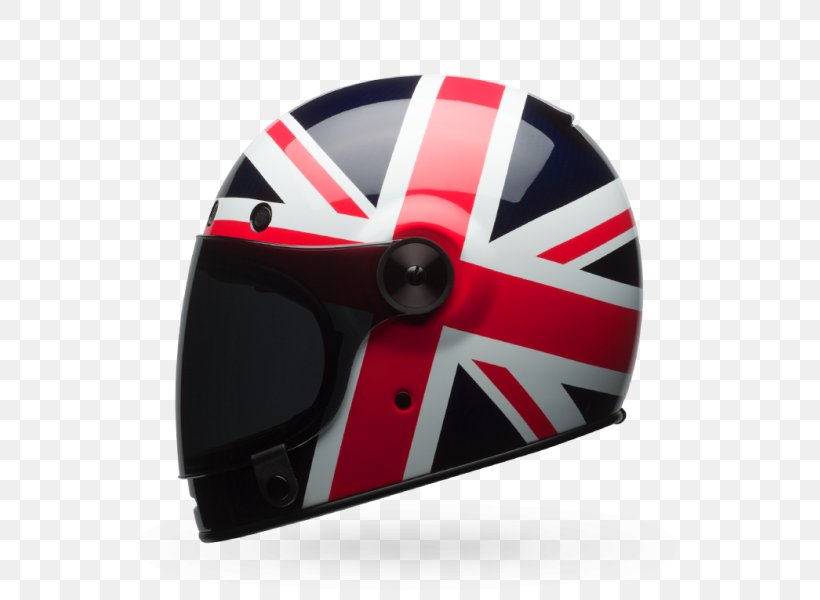 Bicycle Helmets Motorcycle Helmets Red Blue, PNG, 600x600px, Bicycle Helmets, Bell Sports, Bicycle Clothing, Bicycle Helmet, Bicycles Equipment And Supplies Download Free