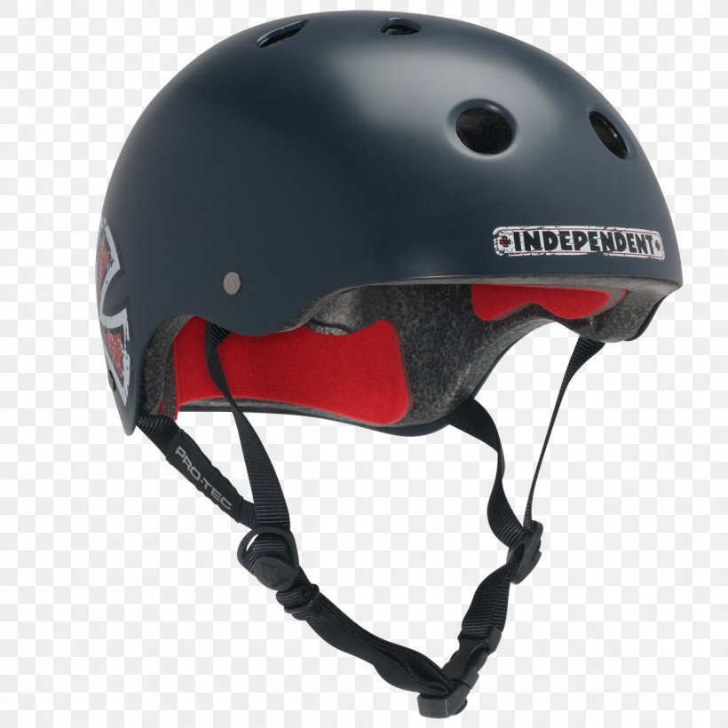 Bicycle Helmets Skateboarding Extreme Sport Ski & Snowboard Helmets, PNG, 1200x1200px, Helmet, Bicycle, Bicycle Clothing, Bicycle Helmet, Bicycle Helmets Download Free