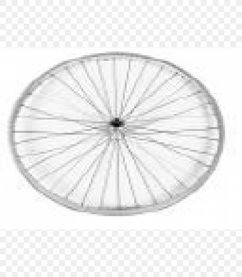 Bicycle Wheels Spoke Cogset, PNG, 875x1000px, Bicycle Wheels, Amazoncom, Bicycle, Bicycle Part, Bicycle Wheel Download Free