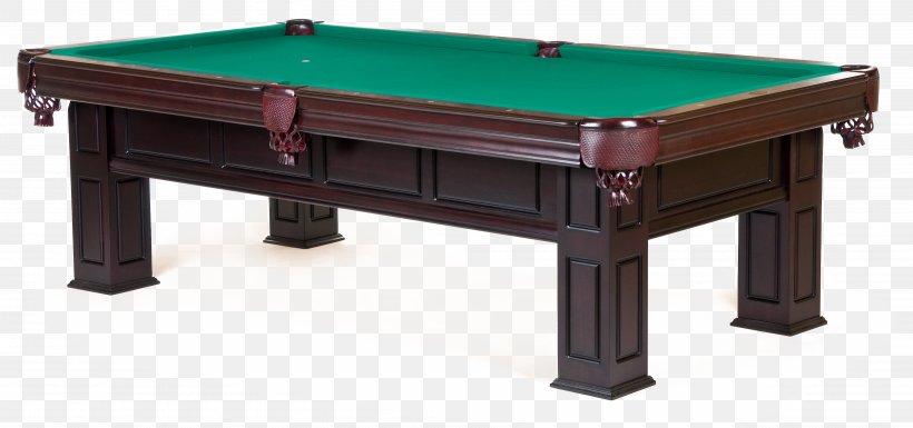 Billiard Tables Snooker Billiards Furniture, PNG, 4173x1963px, Billiard Tables, American Pool, Bedroom, Billiard Table, Billiards Download Free