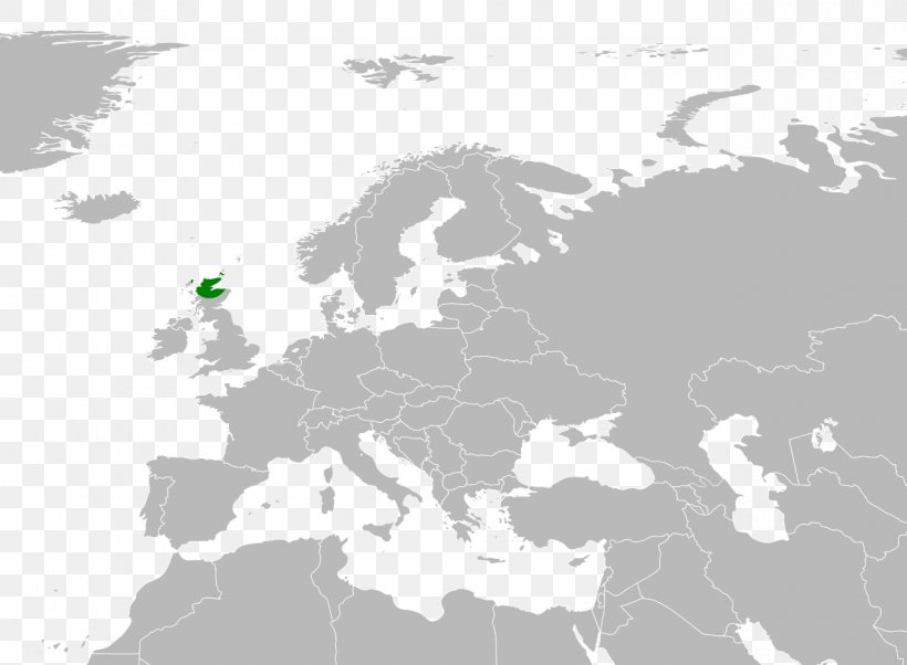 Blank Map World Map Border, PNG, 1280x940px, Blank Map, Border, Eastern Europe, Europe, Map Download Free