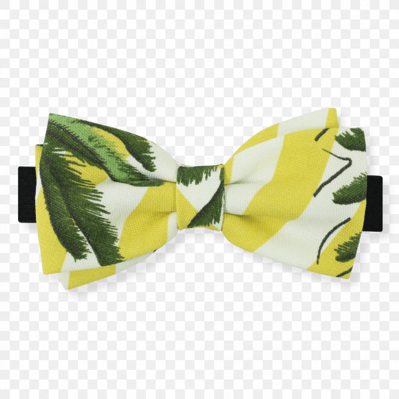 Bow Tie, PNG, 1042x1042px, Bow Tie, Fashion Accessory, Necktie, Yellow Download Free