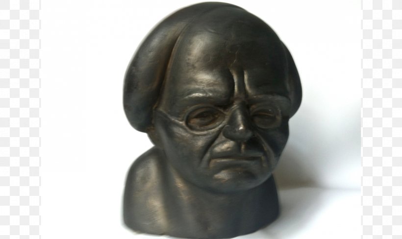Bronze, PNG, 1193x710px, Bronze, Figurine, Head, Metal, Sculpture Download Free