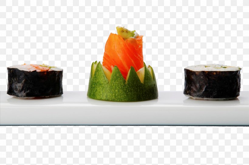 California Roll Sushi Makizushi 54 Cards Platter, PNG, 2311x1534px, 54 Cards, California Roll, Asian Food, Comfort Food, Cooking Download Free