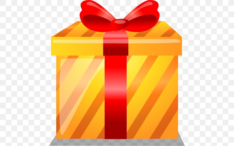 Christmas Gift Christmas Gift Clip Art, PNG, 512x512px, Gift, Birthday, Box, Christmas, Christmas Gift Download Free