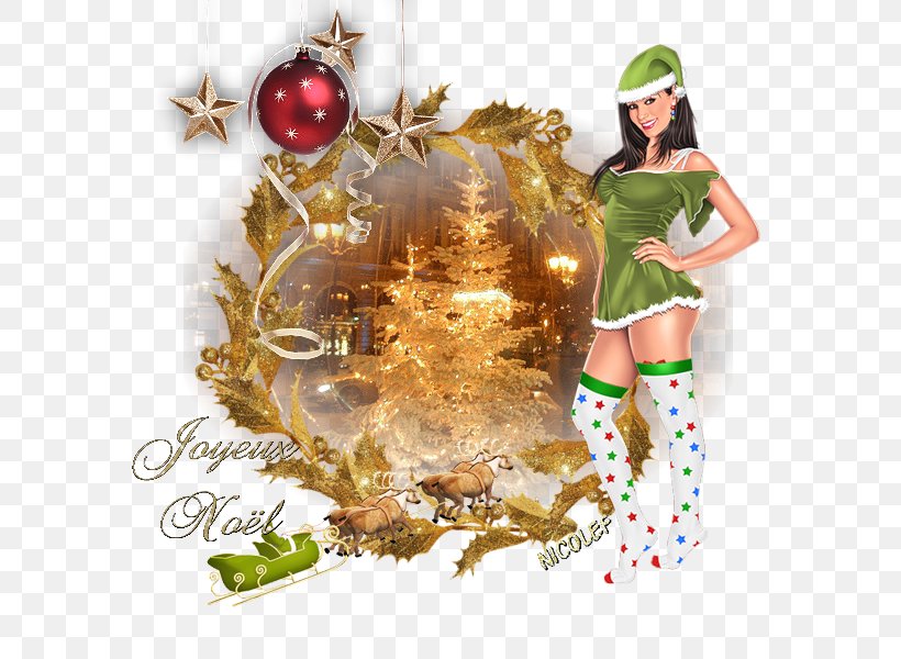 Christmas Ornament Light Dream Thought, PNG, 600x600px, Christmas Ornament, Augur, Christmas, Christmas Decoration, Dream Download Free