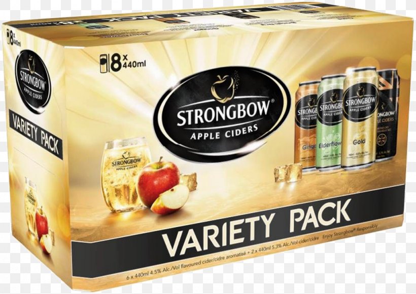 Cider Beer Strongbow Distilled Beverage Beverage Can, PNG, 1024x726px, Cider, Alcoholic Drink, Beer, Beverage Can, Distilled Beverage Download Free