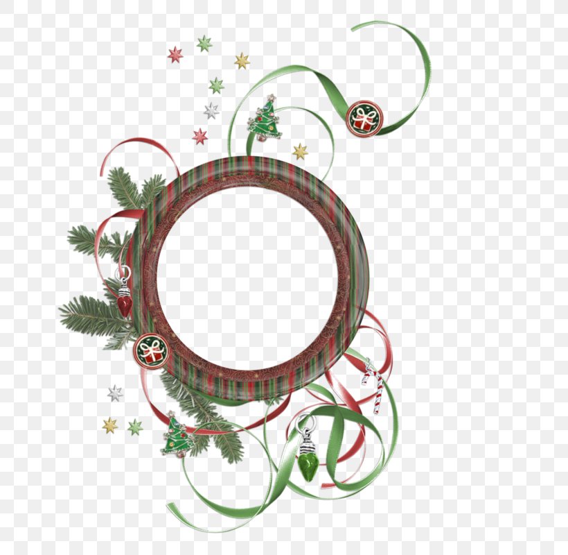 Clip Art Christmas Graphics Christmas Day Picture Frames, PNG, 800x800px, Christmas Graphics, Bahan, Bulletin Boards, Christmas Card, Christmas Day Download Free