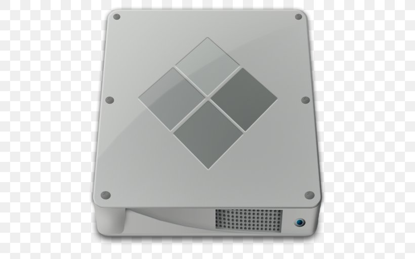 Window, PNG, 512x512px, Window, Computer Component, Data Storage Device, Disk Image, Electronic Device Download Free