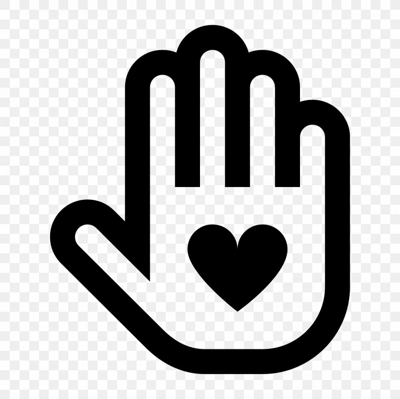 Volunteering Thumb Signal Gesture Clip Art, PNG, 1600x1600px, Volunteering, Area, Black And White, Finger, Gesture Download Free