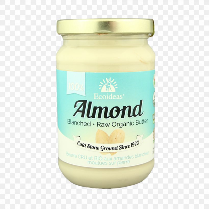 Condiment Flavor Cream, PNG, 1984x1984px, Condiment, Cream, Flavor, Ingredient Download Free