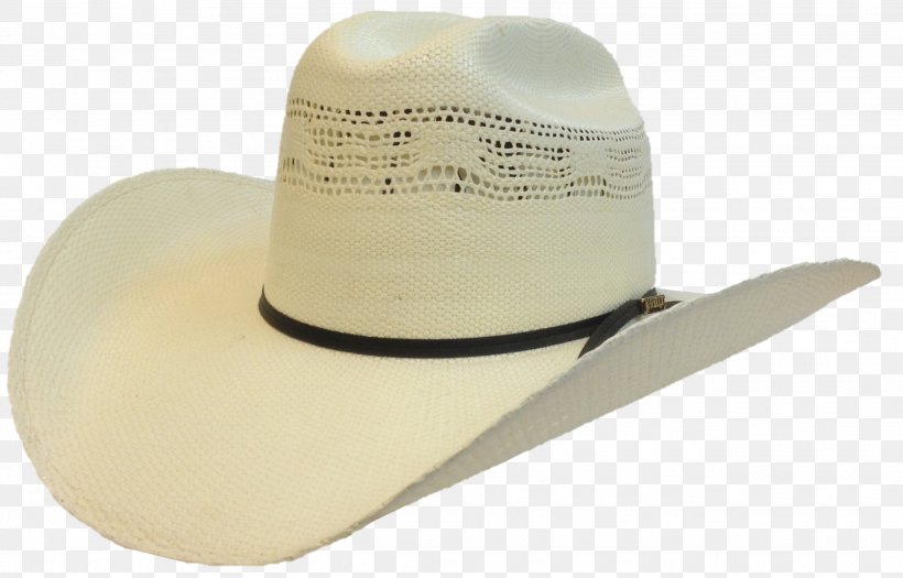 Cowboy Hat Straw Hat Stetson, PNG, 2655x1702px, Hat, Cap, Clothing, Cowboy, Cowboy Hat Download Free