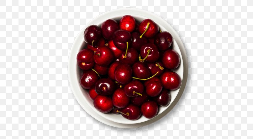 Cranberry Lingonberry Pink Peppercorn Superfood, PNG, 600x450px, Cranberry, Auglis, Berry, Cherry, Food Download Free