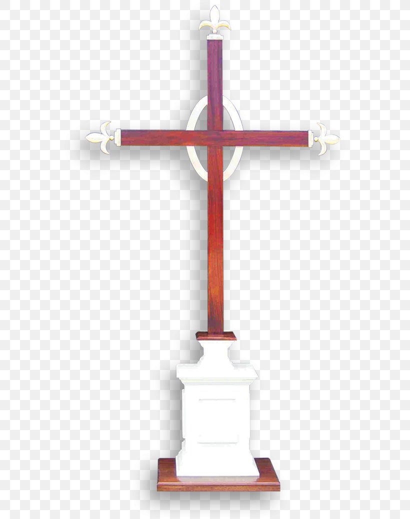 Crucifix Table Product Design Pew United States, PNG, 570x1038px, Crucifix, Chair, Christian Church, Craft, Cross Download Free