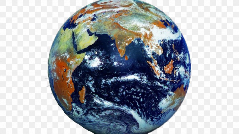 Earth Desktop Wallpaper, PNG, 1280x720px, Earth, Earth Symbol, Flat Earth, Globe, Image Resolution Download Free