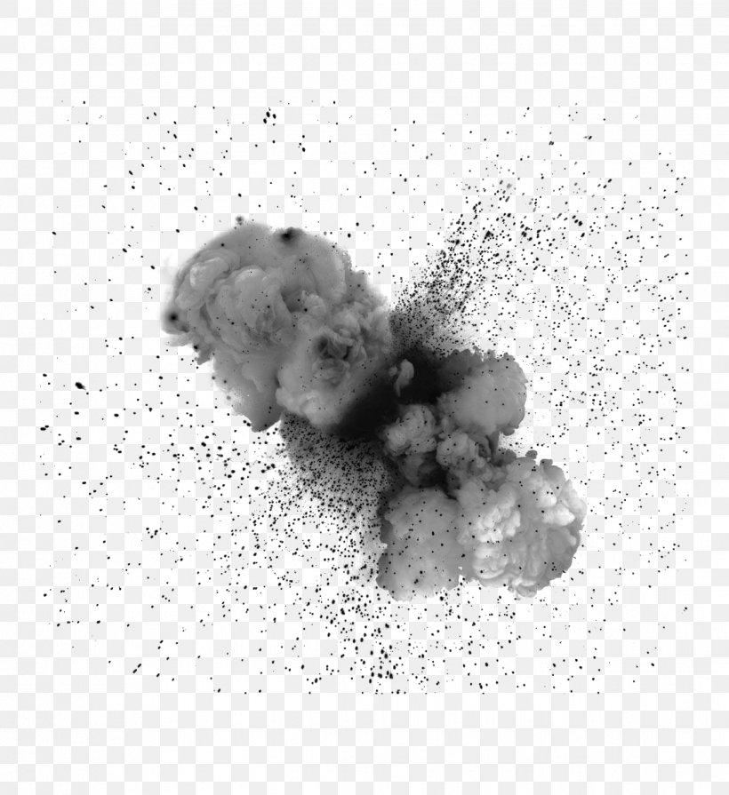Explosion Dust Powder, PNG, 1124x1228px, Watercolor, Cartoon, Flower, Frame, Heart Download Free