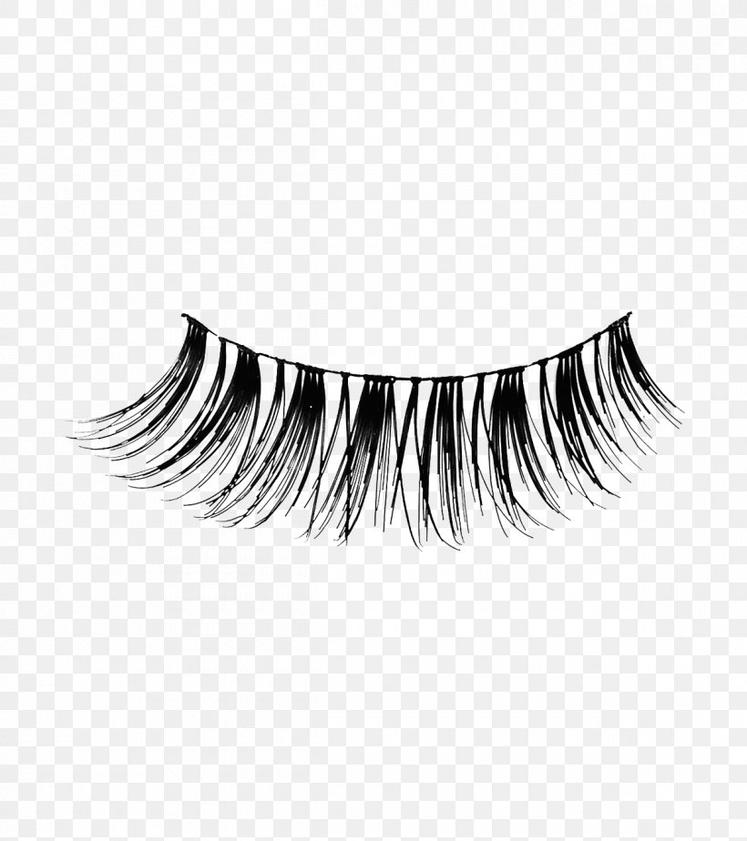 Eyelash Extensions Cosmetics Hair Clip Art, PNG, 1200x1353px, Eyelash, Adhesive, Artificial Hair Integrations, Beauty, Black And White Download Free