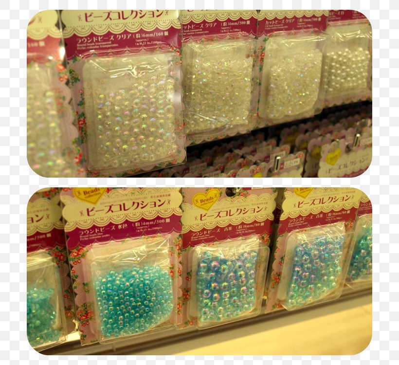 Flinders Street, Melbourne Daiso Glitter Plastic Bead, PNG, 750x750px, Flinders Street Melbourne, Bead, City, Daiso, Easter Lily Download Free