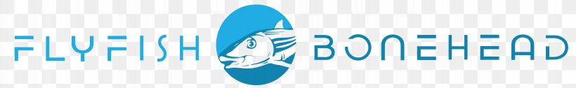 FLYFISHBONEHEAD Logo JCommerce SA Warszawa, PNG, 5324x819px, Flyfishbonehead, Blue, Brand, Business, Fly Fishing Download Free