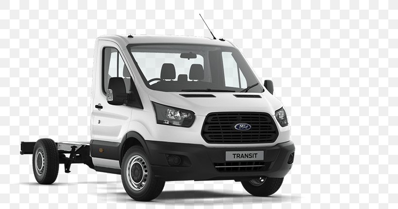 Ford Transit Connect Van Ford Transit Courier Car, PNG, 768x432px, Ford Transit Connect, Automotive Design, Automotive Exterior, Automotive Wheel System, Brand Download Free