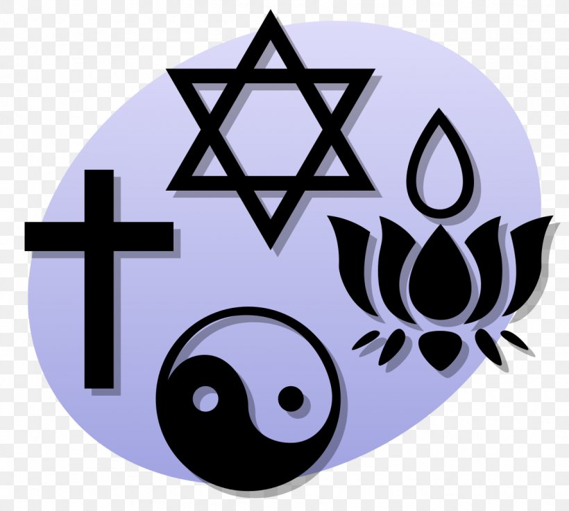 Freedom Of Religion Religious Symbol Judaism Interfaith Dialogue, PNG, 1138x1024px, Religion, Brand, Buddhism, Catholicism, Christianity Download Free